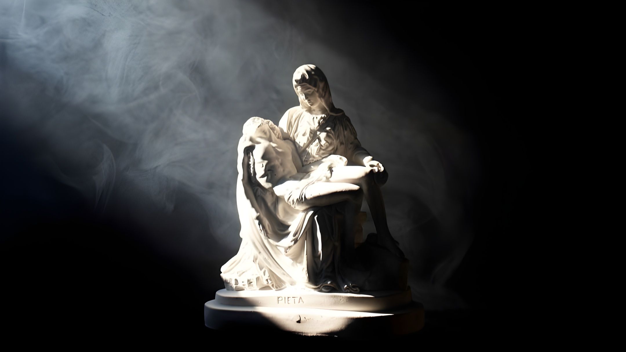 Mùa Chay Của Mẹ